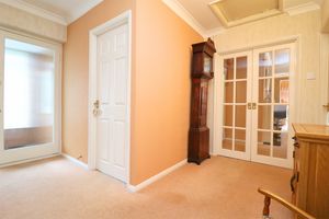 Photo 9- click for photo gallery